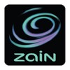 Zain App for South Sudan icon