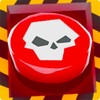 Doomsday Clicker icon