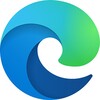 Microsoft Edge Icon