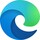 Icona di Microsoft Edge