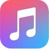 EV music player आइकन