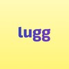 Lugg - Moving & Delivery icon