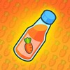 Juice Farm icon
