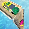 Mega Ramp Car Stunts icon