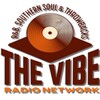 The Vibe Radio icon