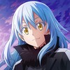 Icono de SLIME - ISEKAI Memories