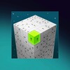 Tap Block Away 3D: Tap Master icon