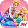 Mermaid Secrets2 아이콘