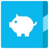 Naver Moneybook icon