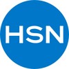 HSN Phone icon