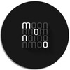 Икона Mono Widgets