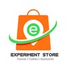 Icon von Experiment Store