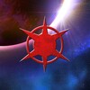 Ikon Star Realms
