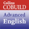 COBUILD Advanced icon