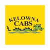 Kelowna Cabs simgesi