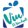 أيقونة Viu El Vendrell