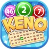 A Keno Game icon