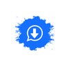 Status Saver App icon