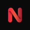 Icono de Nontonio