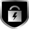 IT Security Reference Pro icon