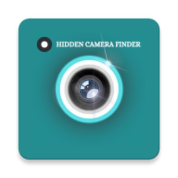 Hidden Camera Detector for Android - Download the APK from Uptodown