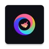 CleanPhoto - Photo Cleaner simgesi