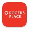 Rogers Place icon