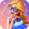 Dress Up for girls icon