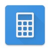 Calculator icon