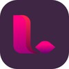 أيقونة Lazplex