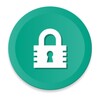 SmartWho Password Manager icon