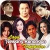 Tembang Kenangan Full Album icon