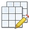 Rons CSV Editor icon