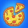 Perfect Pizza Maker icon