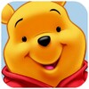 Cute Bear Puzzle icon
