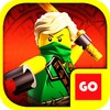 Lego ninjago Tournament HD Images icon
