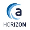 audibene HORIZON icon