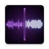 Audio Video Noise Reducer icon