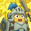 MiniHeroes: War of Potatoes icon