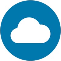 JioCloud for Android Download the APK from Uptodown