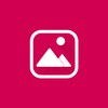 Icono de Photo Gallery 3D & HD