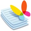 PDF Shaper icon