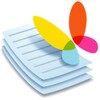 PDF Shaper 图标