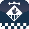 Citizen Security-Esplugues icon