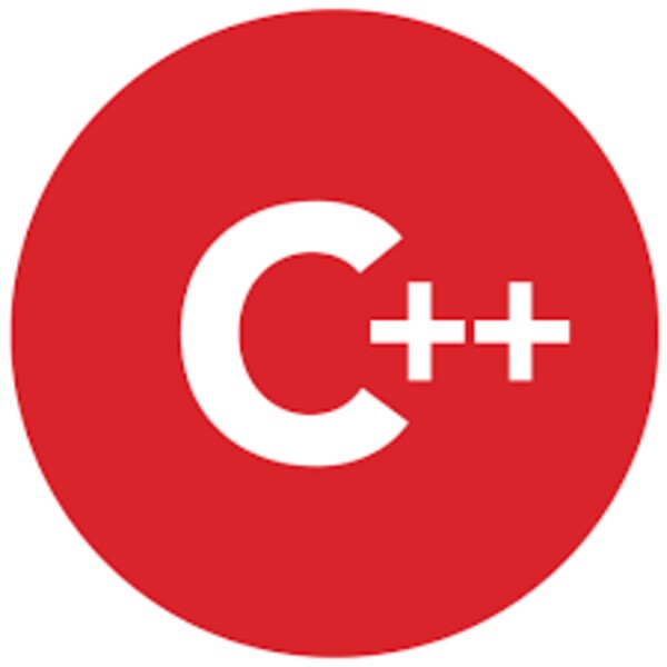 C++Builder for Windows - Download it from Uptodown for free