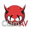 ClamAV icon