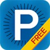 Dr. Parking 2 Free icon