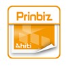 Икона Prinbiz