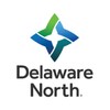 Delaware North Connect Now icon