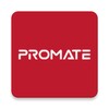 Icono de PROMATE بروميت